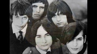 The Left Banke  quotPretty Ballerinaquot  Reissue Stereo LP  HQ [upl. by Ardeed]