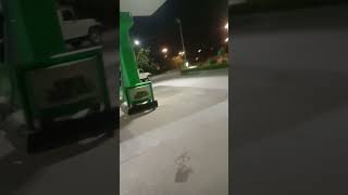 Janretar maching clour jio petrol pumpthar44Electric janretarpower fullshortsvideo [upl. by Eduardo410]