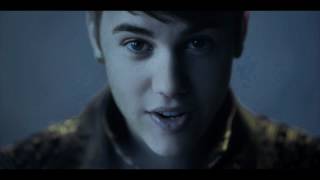 JUSTIN BIEBER  BOYFRIEND  OFFICIAL VIDEO TEASER [upl. by Yolanda]