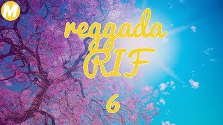 MARIAGE MAROCAIN DU RIF 2016 REGGADA 6 [upl. by Yenohtna953]