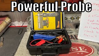 Is Power Probe III REALLY Worth the Hype [upl. by Aharon]