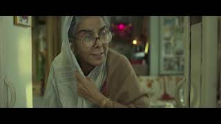 Amma ki speech Badhaai ho movies hindi 2018 best sceen comdey [upl. by Hahn]