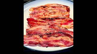 🥓❤️National Bacon Lovers Day ❤️🥓 [upl. by Elaine871]