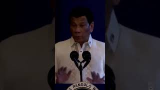 Former President Rodrigo Duterte  Press Conference saraduterte manilabay manilabaytoday pdp [upl. by Huldah]