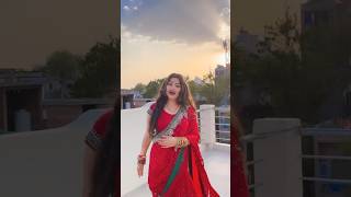 Janu Teri Mai Bemaniya  Chahe Tu Karle Saitaniya  song  trending youtube youtubeshorts sorts [upl. by Leiuqese308]