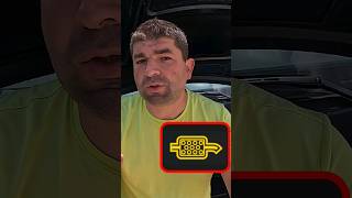 šta znači ova lampica carservice automobili savjeti dpf dpfcleaning carhacks autosos [upl. by Kristel316]