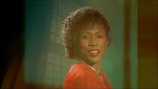 Syreeta  quotQuick Slickquot 1981 FTV [upl. by Shorter]