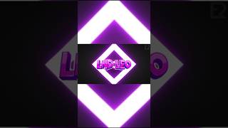 mi nueva intro de mi canal 🤑😎😱🗿👍 [upl. by Debo695]