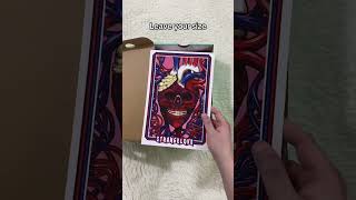 nike dunk sb pink whiteleave your sizeshort sneakerhead unboxing [upl. by Hildie]