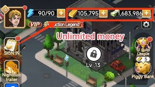 Bid Master  auction tycoon Gameplay [upl. by Cormier]