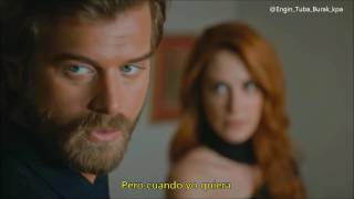 Cesur ve Guzel  Capítulo 2 Trailers subtitulados al español [upl. by Prendergast158]