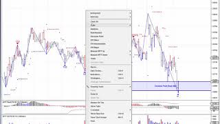 MTPredictor The Volume Spike VS setup [upl. by Karlyn]