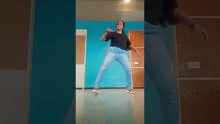 Mayile kuyile dance shortvideo subscribe shorts [upl. by Idyh]