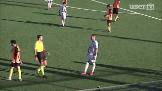 HIGHLIGHTS AUDAXVITTORIA MARRA [upl. by Arikal681]