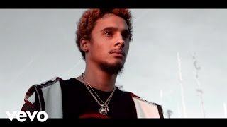 Wifisfuneral  Hell on Earth [upl. by Sicnarf912]