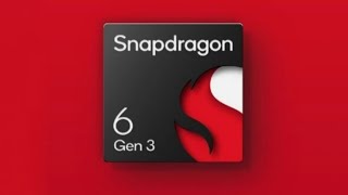 How does Snapdragon 6 Gen 3 inside Moto G75 fare against competition [upl. by Dolf631]