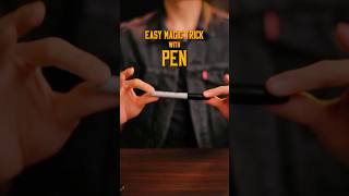 Pen tricks part 4 [upl. by Nywde575]