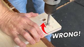 99 Dont Know These Woodworking Tips and Tricks Compilation [upl. by Krispin]