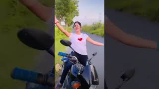 Haryanvi to Hindi remix vlog videos viralvideo viralreels [upl. by Tompkins565]