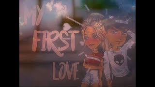 My First Love  ep1  s1  msp series [upl. by Mich227]