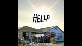 HELLP Katrina Documentary 2006 [upl. by Yerot]