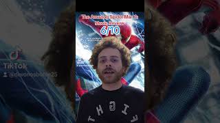 Spiderman 2 2004 Movie Cast Then Vs Now spiderman2 thenandnow viralshorts shorts [upl. by Sile]