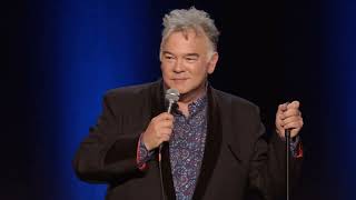 Stewart Lee quotBASIC LEEquot 2024 5 MINUTE PREVIEW [upl. by Koeninger]