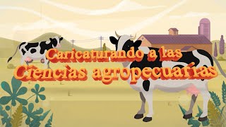 7 Parto eutocia y distocia en vacas lecheras [upl. by Vasili]