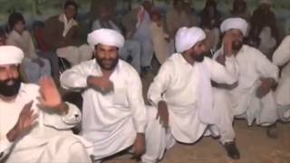 1 Balochi sohbat yaroo khosa بلوچی ساز ءُ زیمُل 4 [upl. by Richardo]