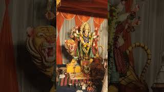 Amma Bhavani song 🙏🙏🙏 [upl. by Llerrah114]