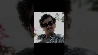 Plata o Plomo 💀 Pablo Escobar  Narcos [upl. by Ardelia]