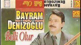 AŞIK BAYRAM DENİZOĞLU ÖZGE BALAwmv [upl. by Roxanna]