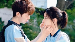 New korean mix hindi songs 2024 💕chinese mix hindi songs 💕chinese school love story 💕 [upl. by Winterbottom]