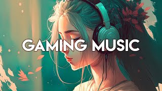 Gaming Music 2024 ♫ 1 Hour Gaming Music Mix ♫ Copyright Free Music [upl. by Wennerholn]