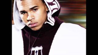 Make A MovieTwista Ft Chris Brown Screwed amp Chopped by DJ Legend aka Supply [upl. by Rebecka]