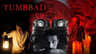 Tumbbad 2  Trailer  Ranveer Singh Mohammad Samad Sohum Shah  Tumbbad Full Movie [upl. by Varuag471]