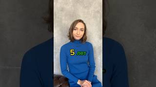 Russian language for foreigners russianonline shortsvideo learnrussian [upl. by Deacon]