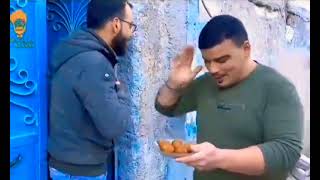 Ramzan iftarii  Beautiful dishes changing well done bro beautiful sharing fantastic video [upl. by Ahsiket769]