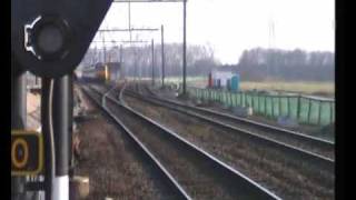 20020327 1609u Breukelen [upl. by Claudio]