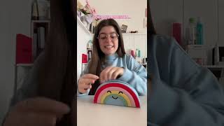 … e riciclo tutto cio che trovo😂 vitadamaestra sonounamaestra funfacts scuola teachersoftiktok [upl. by Celestia]