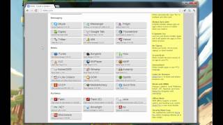 Software Spotlight Ninite Batch Install Programs Tutorial [upl. by Mcallister]