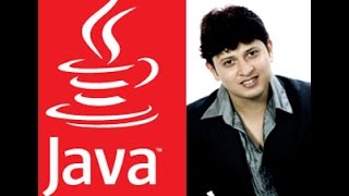 Lecture 22 Constructor Chaining in Java Hindi [upl. by Novihc]