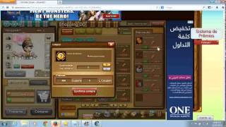 Bug gunny  Cheat Engine 63 [upl. by Katey631]