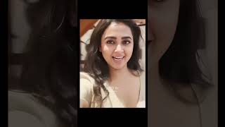 Tejran special tejasswiprakash karankundra [upl. by Eeldarb]