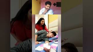 ऐसा ही होता है 😂😂 memes video  viral meme  memes reaction shorts memes viralvideo [upl. by Aruon]