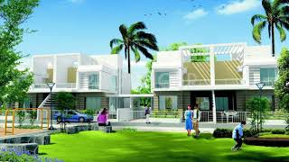 Row House for Sale in Hadapsar Pune  Buy Row Houses in Pune call 9673126888 [upl. by Coates854]