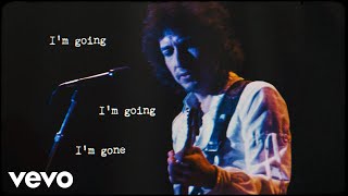 Bob Dylan  Going Going Gone Live at Budokan Hall Tokyo February 28 1978 [upl. by Annawt919]