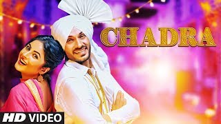 Chadra Guru Bhullar Ft Gupz Sehra Full Song Kulshan Sandhu  Latest Punjabi Songs 2018 [upl. by Afrikah157]