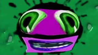 Klasky Csupo in G Major 17 without Low Voice Squared [upl. by Roxie]