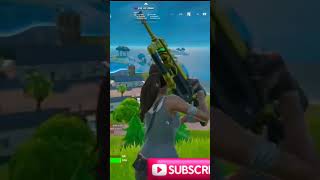 Sniper pro😂⬆️ fortnite fortniteclips gaming funny fortnitebattleroyale fortnitememes clips [upl. by Bernard]